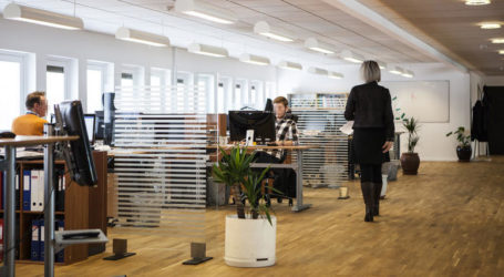 Τι σημαίνουν στην πράξη οι αλλαγές που έρχονται στα εργασιακά