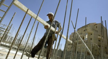 Ποιοι εργαζόμενοι δικαιούνται επίδομα από 458 έως 916 ευρώ