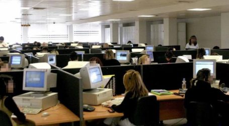 Σταϊκούρας: Κύριο μέλημα της κυβέρνησης η στήριξη των εργαζόμενων και των επιχειρήσεων