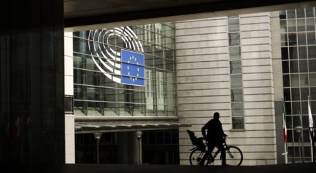 Πώς ψήφισαν οι Έλληνες ευρωβουλευτές στο ψήφισμα για την εξίσωση φασισμού και κομμουνισμού