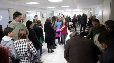 Σε έως 48 οι δόσεις από 12 στην πάγια ρύθμιση για χρέη στην εφορία