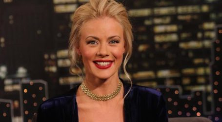 Οι παρουσιαστές-μπαλαντέρ των καναλιών – Ποιοι θα βρεθούν με διπλό ρόλο