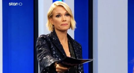 «Ξεσπάθωσε» εναντίον της Καγιά πρώην παίκτρια του «GNTM»