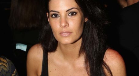 Χαμός στον αέρα του Λιάγκα με την Κορινθίου! «Ξεγυμνωνόταν μέρα παρά μέρα στα περιοδικά»