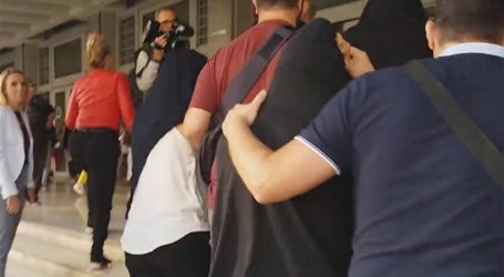 Κύκλωμα υιοθεσιών: «Πωλούσαν» παιδιά για 28.000 ευρώ – 1.500 ευρώ η «ταρίφα» για τα ωάρια!