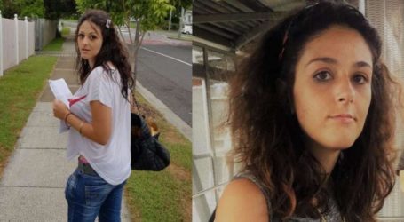 Θρίλερ με το θάνατο Κύπριας στην Αυστραλία: Η αστυνομία δημοσίευσε φωτογραφία και βίντεο υπόπτου