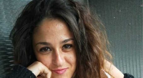 Δολοφονία Κύπριας στην Αυστραλία: Είχε υιοθετήσει «ανθυγιεινό τρόπο ζωής», λέει ο αδερφός της