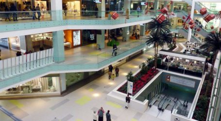 LAMDA Development: Σημαντική αύξηση κερδοφορίας στο εξάμηνο