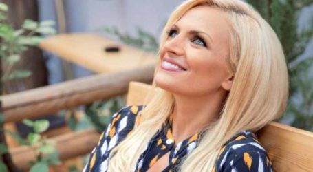 Είναι οριστικό: Επιστρέφει και ξεκινά εκπομπή!