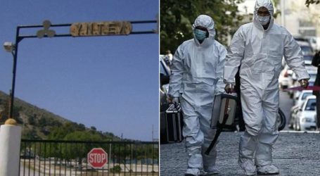 Ραγδαίες εξελίξεις στη Λέρο: Ερωτήματα για “ομολογία” – ΓΕΝ: Σε εξέλιξη οι έρευνες