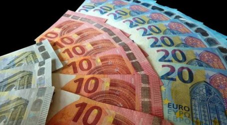 120 δόσεις: Προς παράταση η ρύθμιση – Όλα τα σενάρια