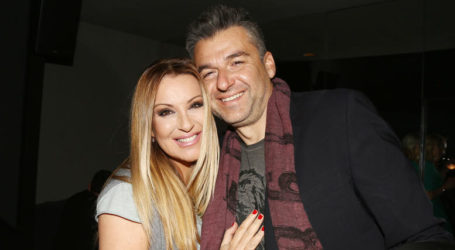 Ποιούς συνεργάτες της Γερμανού πήγε να «κλέψει» ο Λιάγκας: Η αντίδρασή της