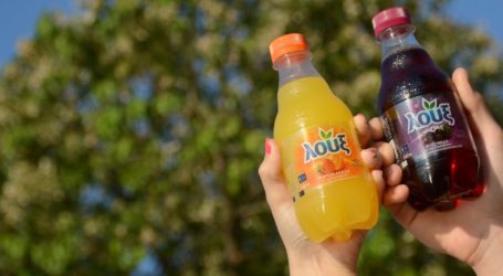 Βγαίνουν (ξανά) τα γάντια του μποξ μεταξύ ΛΟΥΞ και COCA COLA