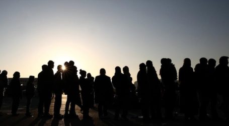 «Πάρτι» με τα εκατομμύρια που δίνονταν για τη σίτιση των προσφύγων