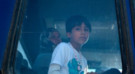 Τα «χρυσά» δρομολόγια: Οι «ταρίφες», οι απειλές και η «μπίζνα» με τα σωσίβια