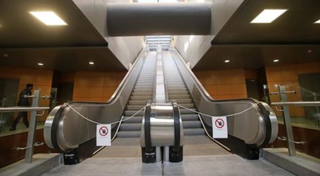 Απεργιακός “πυρετός” στα ΜΜΜ την Τρίτη- Πως θα κινηθούν