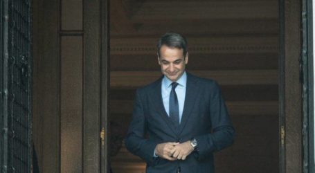 Το «Σχέδιο Ηρακλής» της κυβέρνησης Μητσοτάκη για τα κόκκινα δάνεια στον γερμανικό Τύπο