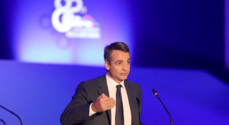 Αναστολή ΦΠΑ και εκπτώσεις φόρου στα ακίνητα – Κίνηση-έκπληξη θα ανακοινωθεί στη ΔΕΘ