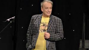 Ανδρέας Μικρούτσικος: Έτσι έχασε όλα του τα χρήματα ο παρουσιαστής – Απίστευτη αποκάλυψη