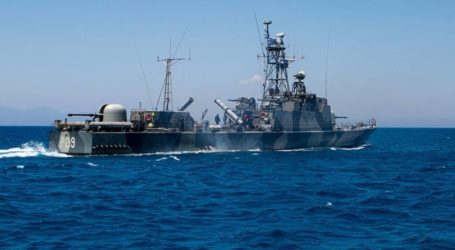 Στήνει «φάκα» στο Καστελόριζο η Τουρκία