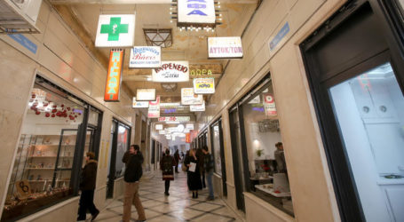 O λογαριασμός των εξαγγελιών: Ποιο είναι το κόστος των μέτρων