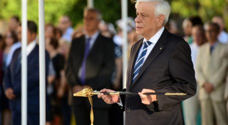 Ποιοι βιάζονται να «φάνε» τον Προκόπη Παυλόπουλο;