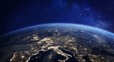 Η ανθρωπότητα ετοιμάζεται για το πρώτο τεστ του αμυντικού συστήματος της Γης