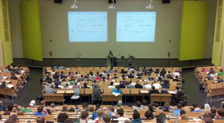 Αλλάζουν όλα στα Πανεπιστήμια: Αυτονομία, σύνδεση με την αγορά εργασίας, εξωστρέφεια – Τέλος στους αιώνιους φοιτητές