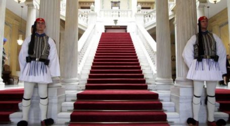 Το σχέδιο ΣΥΡΙΖΑ να μπλοκάρει την εκλογή ΠτΔ με 151 – Τι θα γίνει με την απλή αναλογική