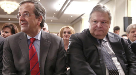 Novartis: Τα 3 καυτά ερωτήματα που καθορίζουν τις πολιτικές εξελίξεις