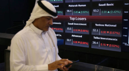 Κίνδυνος ανάφλεξης στον Κόλπο: Το χρονικό της κρίσης