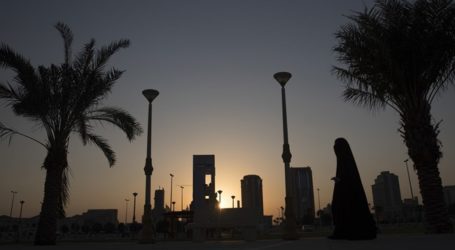 Γιατί η επίθεση στη Σαουδική Αραβία συνιστά πλήγμα στο μέλλον του πετρελαίου