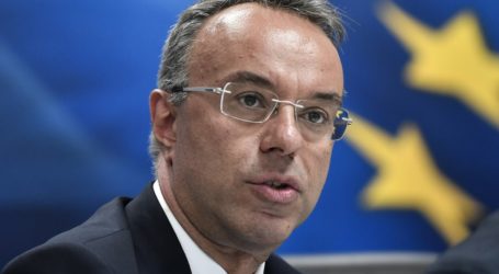 Το στοίχημα της κυβέρνησης για τη μείωση των πλεονασμάτων-Πρώτο βήμα τα δάνεια του ΔΝΤ-Πόσο επηρεάζει η ύφεση στη Γερμανία