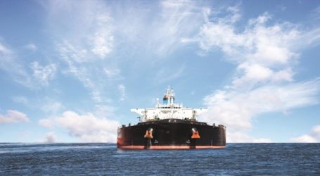 Σκληρή «ναυμαχία» Ελλήνων και Κινέζων εφοπλιστών