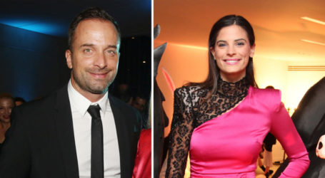 Μπόμπα με Λιανό στο The Voice μετά τη σφαγή: Tρικ η κόντρα μεγατόνων;