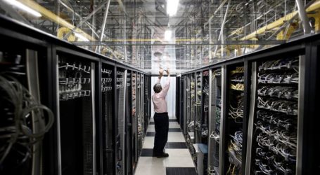 Πώς το deal Alter Ego – Forthnet θα αποτελέσει καταλύτη για telecoms – media