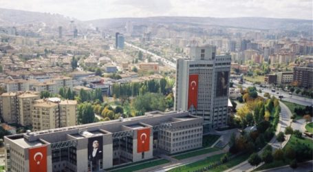 Πληροφορίες για πραξικόπημα στην Τουρκία – Τι είπε ο Μπαχτσελί