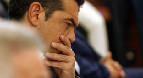 Γιατί ο Τσίπρας δεν θέλει πρόωρες εκλογές – Τα σενάρια 100+1 ημέρες μετά τις κάλπες