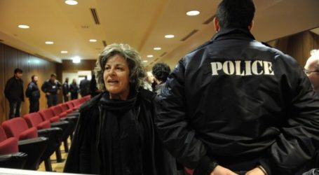 Δέκα στιγμές που σημάδεψαν τη δίκη για τη δολοφονία του Παύλου Φύσσα