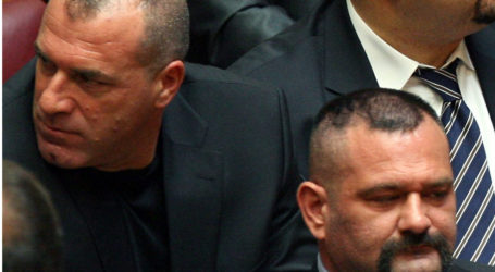 Δίκη ΧΑ εξέλιξη σοκ: Απαλλαγή Λαγού, Μίχου και λοιπών ζητά η εισαγγελέας για την επίθεση στο «Συνεργείο» – Επικαλέστηκε τον νέο ΠΚ