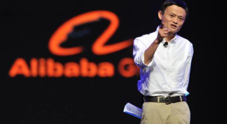 Τζακ Μα: Αν πήγαινα για δουλειά τώρα στην Alibaba… δεν θα με έπαιρναν!