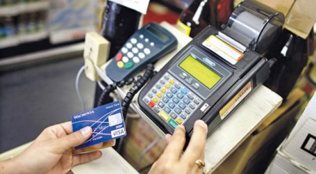 Βαριά ποινή για όσους χάνουν το όριο των ηλεκτρονικών αποδείξεων – Ποια θα είναι η επιπλέον επιβάρυνση