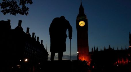 «Υπαρκτός κίνδυνος» το Brexit για τις εισηγμένες που κάνουν business στο Ηνωμένο Βασίλειο