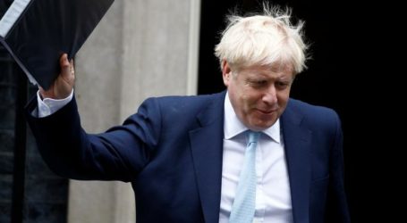 Brexit: Η πρόταση Τζόνσον δεν πείθει τις Βρυξέλλες