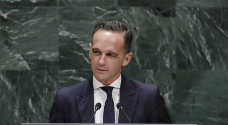 «Καμπανάκι» ΕΕ σε ΗΠΑ για την επιβολή δασμών σε ευρωπαϊκά προϊόντα