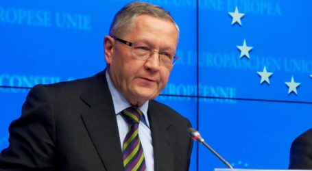 Πράσινο φως από ESM για την πρόωρη αποπληρωμή του ΔΝΤ