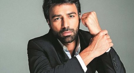 «Παγώνει τον Ανδρέα Γεωργίου ο ΣΚΑΪ