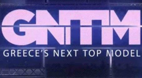 GNTM: Νέα καταγγελία για το bootcamp! «Δεν είχαμε ούτε νερό, ήμασταν στα όρια λιποθυμίας»!