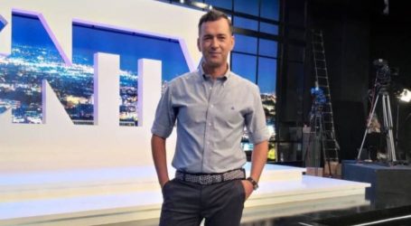 «Ο Άγγελος Μπράτης στο GNTM συνθλίβει όνειρα παιδιών»