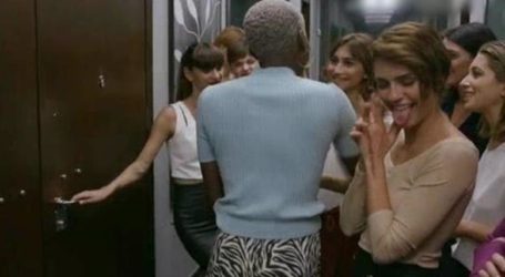 Ξέσπασμα κατά Κάτιας και Μαρτίνας: Είναι γελοίες – Ό,τι χειρότερο έχω δει